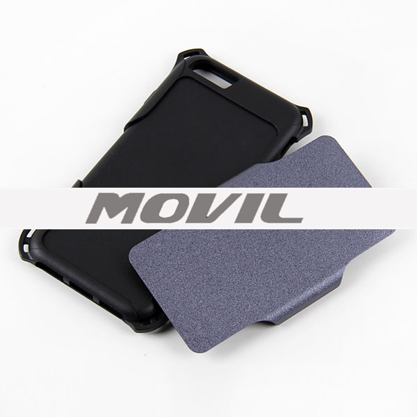 NP-2023 Protectores para Apple iPhone 6-10